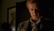 1.01- The Mentalist: Pilot B150e637213073