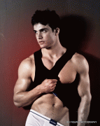 Philip Fusco C1332938118251