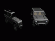 [WIP/SCR/CONV] Ford Bronco Concept 003be44134588