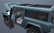 [WIP/SCR/CONV] Ford Bronco Concept 93070a4180745