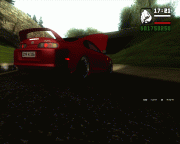 [REL|J2+NFS]Toyota Supra Street edition + Turbo sound F8f7c742208966