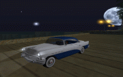 [WIP|CONV|SCR]Buick Roadmaster 1956 Cf032c42506464