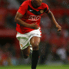 Photos diverses de Manchester United - Page 4 4d553944449536