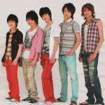 Hey! Say! Jump - Página 5 46e70645591703