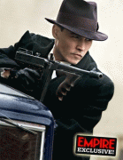 DILLINGER de Michael Mann 7e691f46022618