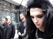 Tokio Hotel - Pagina 2 45891648051199