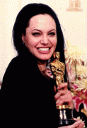 Academy Awards 2000 33deee52386234