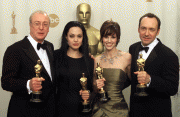 Academy Awards 2000 Fe9be852386546