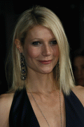 Gwyneth Paltrow -The Iron Man Premiere 52fc985706693