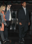 Robsten en Los Angeles - Página 3 Dc190957443341