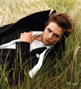 FOTOS DE ROBERT ♥ 0cb01c57452850