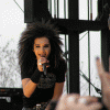 Tokio Hotel Pictures - Page 11 153b1e5805241