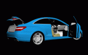 [WIP|COMV|EDIT]Mercedes Benz E klasse Coupe Ff84c468608754