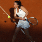 Jelena Jankovic - Page 2 33d3396919010