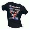 [BOUTIQUE] T-shirt pour le Parc des Princes 2fd19e6932095