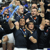 Rugby - Europe 4ee02b74163045