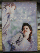 SOME MORE PICS FROM THE JAPANESE NEW MOON DVD Adf66d74875316