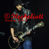 Tokio Hotel - Pagina 34 E9bec975193168