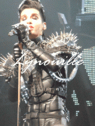 Tokio Hotel - Pagina 30 3f568a75426943