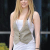 Avril Lavigne - Pagina 2 5b7ce081553053