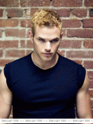 Kellan Lutz photoshoot outtakes C3212383022855