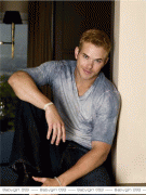 Kellan Lutz photoshoot outtakes D6f43e83022881