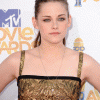 Mtv Movie Awards 2010 4223f783847593