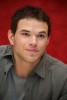 Kellan Lutz[Emmett Cullen] - Pagina 5 E3c47f84504707