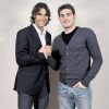 Iker y Rafa Nadal B9552a88830695