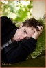 Robert Pattinson - Página 5 00a2c994732924