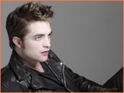 47 Outtakes from Robert Pattinson's Another Man Photoshoot in HQ 0807cf94919724