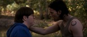 New Jackson Rathbone 'Girlfriend' stills and set pictures + more info about the film 3bbbf894924499