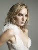 Photoshoots de Natalie Portman D4f7ad98287913