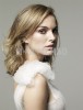 Photoshoots de Natalie Portman F7692d98285031