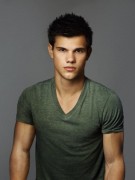 Taylor Lautner 'EW' outtakes 1385d198460692