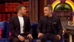 Gary et Robbie interview au Paul O Grady 07-10-2010 731b2f101822180