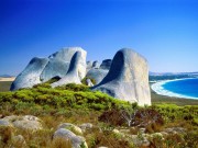 Beautiful places in Australia - Part 2 3bb243107968435