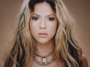 100 Shakira Wallpapers 8b2396107972254