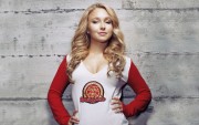 Hayden Panettiere wallpapers 492cf2108970097