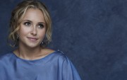 Hayden Panettiere wallpapers 6c29d4108970826