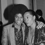 1978 The Wiz Premiere After Party (New York) 527c41116108596