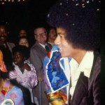 1978 Wiz Premiere Party (Century City) E3a64d116108939