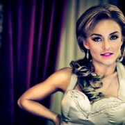 Angelique Boyer F430e9121077644