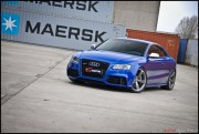 AUDI RS5 by RSquattro E5fa4c122839493