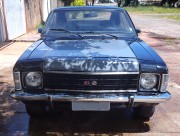 Opala Cupê 78 4.1 250-S Weber 40 (Tim Maia) - VENDIDO - Página 2 1aac3f124119130