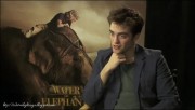 Imagenes/Videos Promocion de "Water For Elephants" - Página 3 5c4697126360255