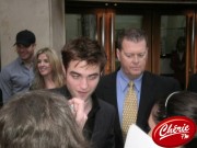 Robert Pattinson - Página 34 9c1a36130115005