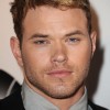 Kellan Lutz - Imagenes/Videos de Paparazzi / Estudio/ Eventos etc. - Página 18 41e666131925218