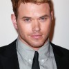 Kellan Lutz - Imagenes/Videos de Paparazzi / Estudio/ Eventos etc. - Página 18 5fecd1131925275