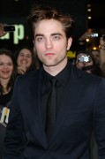 Robert Pattinson - Página 36 7c479a132994643